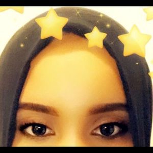 Meet your Posher, Ayan